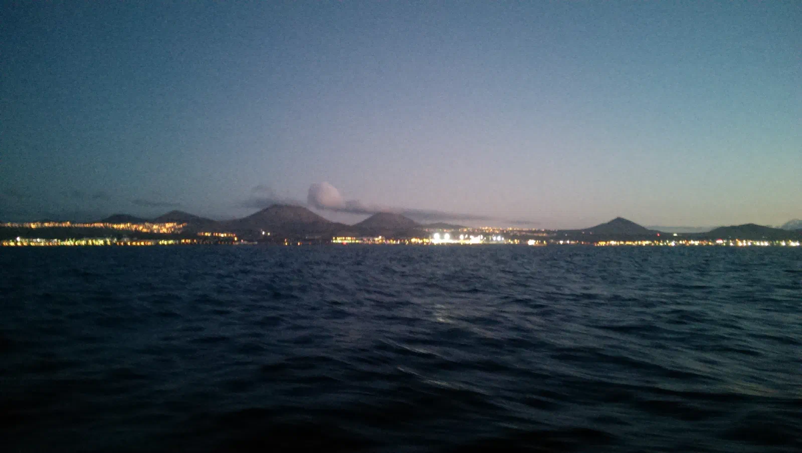 imag2776