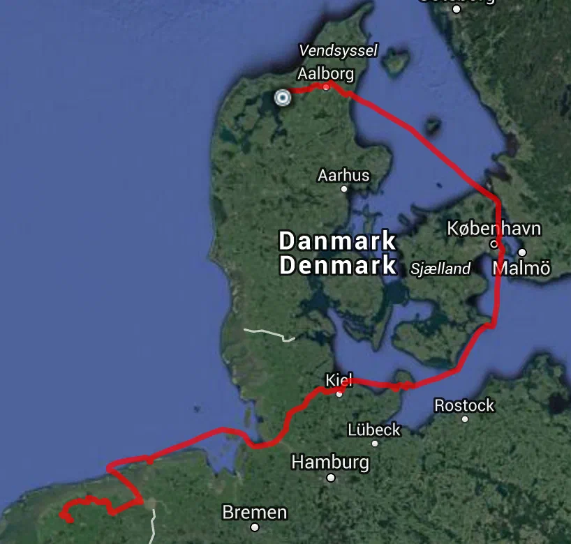 Skærmbillede 2016-07-18 kl. 23.51.27