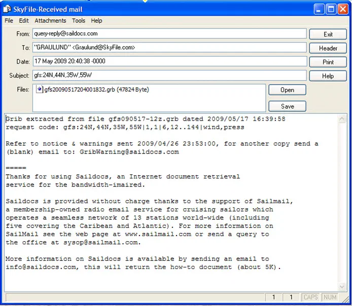grip-query-reply