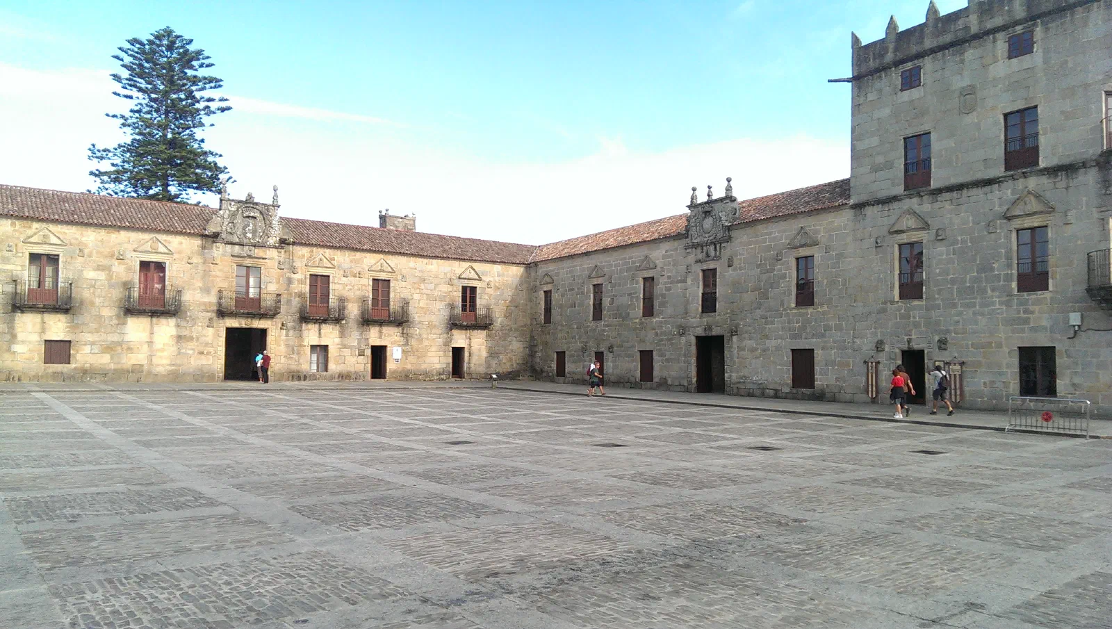 IMAG2622