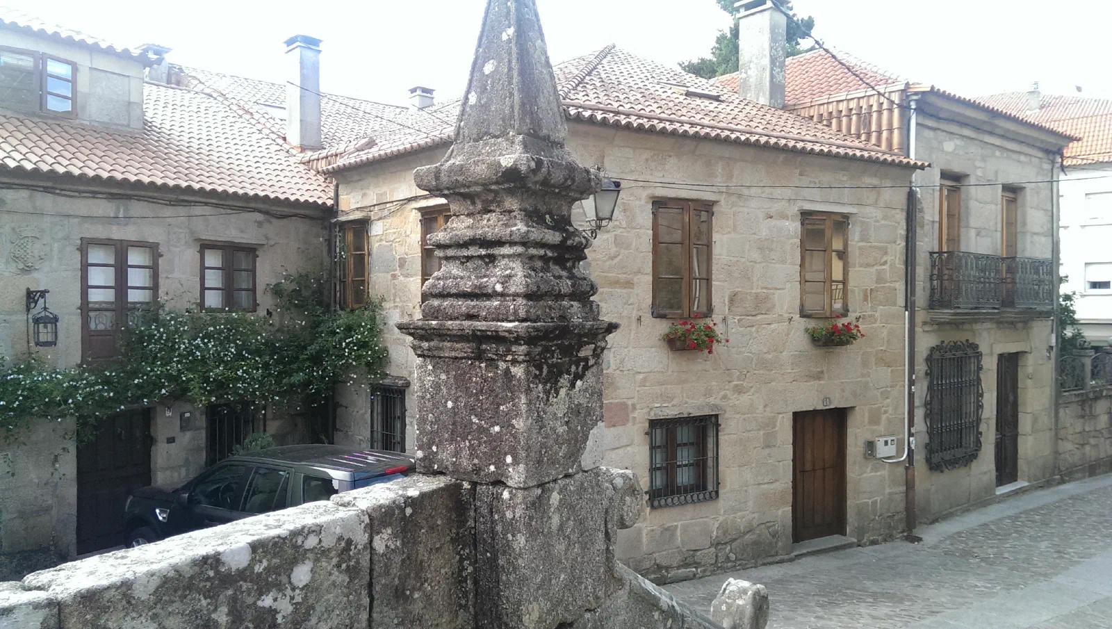 IMAG2628