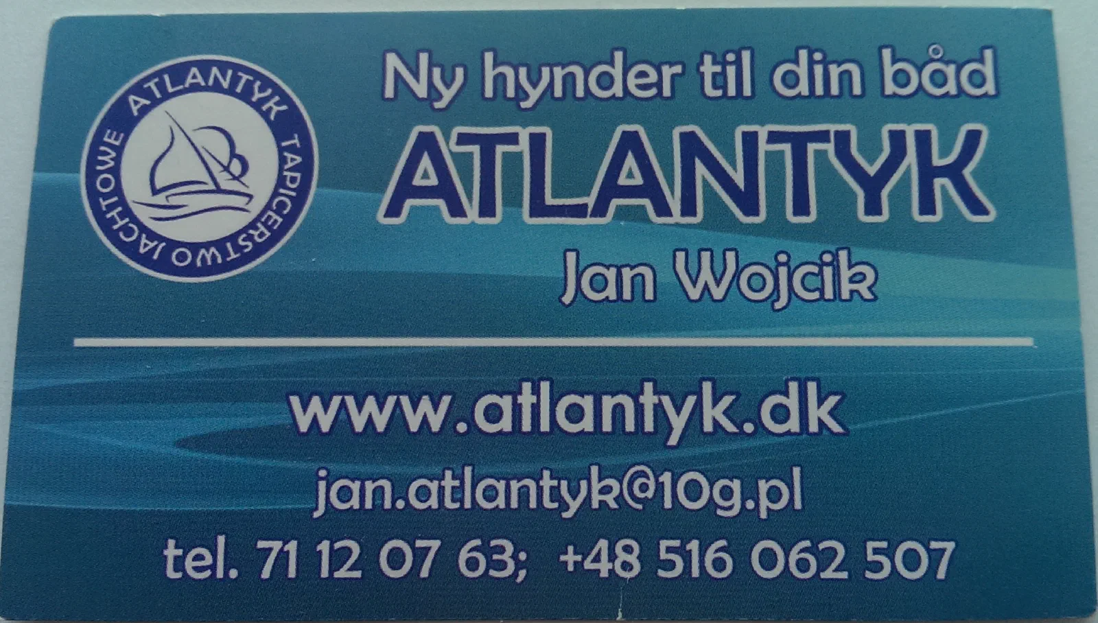 AtlantykVisitkort