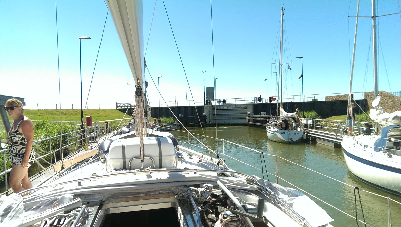 IMAG2417