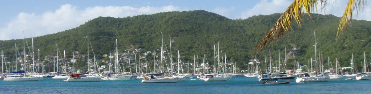 anker-i-bequia